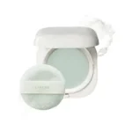 LANEIGE Neo Blurring Powder