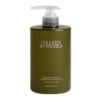 COLLEEN ROTHSCHILD Renew & Replenish Clarifying Conditioner