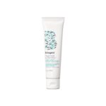 Briogeo Destined for Density Caffeine + Biotin Peptide Density Conditioner