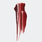 Clinique Almost Lipstick Tinted Lip Balm in 3 Iconic Shades