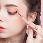Real Perfection Makeup Brush Set 16 Pcs