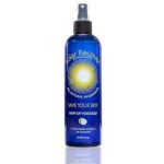 Solar Recover After Sun Moisturizing Spray