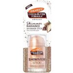 Palmer's Cocoa Butter Formula Body Shimmer Stick with Vitamin E