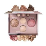 LAURA GELLER NEW YORK Best of the Best Baked Palette